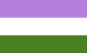 Genderqueerflag small.png