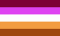 Femme flag by momma-mogai-sphinx.png