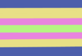 Flag proposed by tumblr user madmaxthepaledragon[5]
